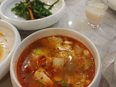 -黄金牧场(明洞总店)