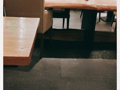 -Hatsune隐泉日式料理(SKP店)