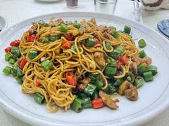 -蜀膳坊(洪公祠小区店)