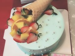 -打包幸福(学府店)