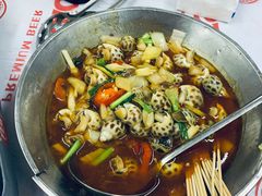 -凤城康记饭店