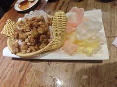 -宋都禾源·灌汤包子(汉兴路直营店)