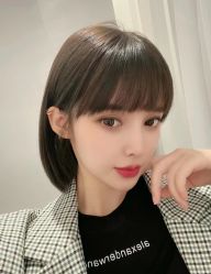 -YDO SALON