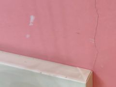-Fashion果派影音酒店(小寨地铁站店)