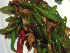 -阿英煲(凉城路店)