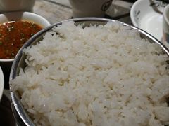 -鸣牌鸡煲(大岭山店)