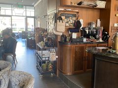 -LE MISSMORE餐酒吧(茉念西里店)
