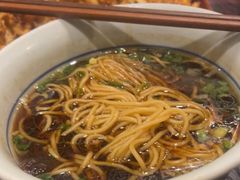 -南京大牌档(三阳广场苏宁店)