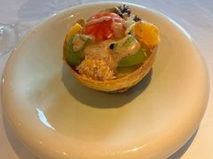 -王品牛排(杭州大厦店)