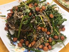 -成惠食府(赤岗店)