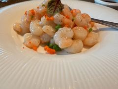 -上海总会SHANGHAICLUB(兴业太古汇店)