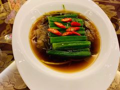 -塞伊德·蒙餐(锡林浩特店)
