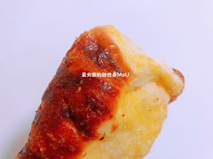 -穆斯美糕点店(景星南街店)