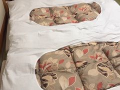 -有马温泉 竹取亭円山温泉旅馆