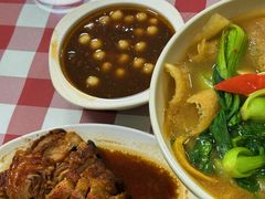 -苓记南京鸭血粉丝.皮肚面(县东巷店)