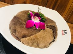 -巴奴毛肚火锅(安阳相州店)