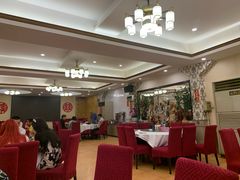 -金百门·顺德海鲜酒家(陈村店)