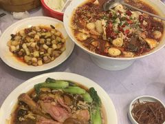-东兴楼(通州店)