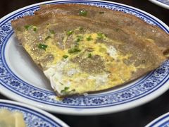 -孟家蟹包(锦绣街店)