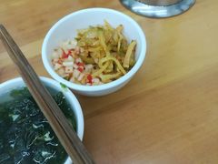 -星粉面大王城(德馨园店)