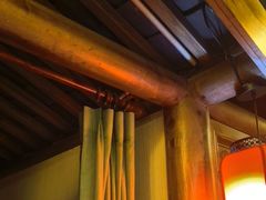 -乔家小院•非遗驴肉•本地小海鲜(滨河路店)