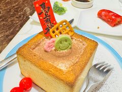 -粤秀小厨·广式早茶·30年老字号(辽宁路店)