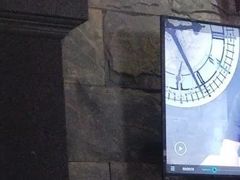 -Dark·大玩家馆沉浸剧情密室(黄埔店)