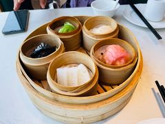-避风塘·老港味餐厅(虹口龙之梦店)