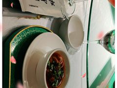 -松云泽