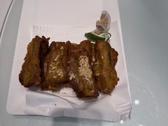 -湖锦酒楼·旗舰店(三阳总店)