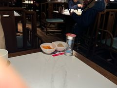 -解家河南菜(金水路店)