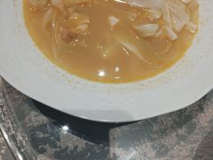 -樽宴酒楼·地道川菜·品质宴请