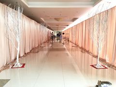 -锦江之星(广州海珠江泰路地铁站店)