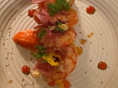 -小小花园 Le.Petit.Jardin(西岸滨江店)