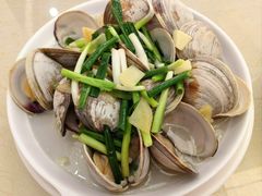 -秋姐美食店(旅游大道店)