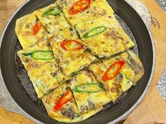 -姜虎东白丁烤肉(深圳湾后海汇店)