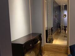 -炳胜公馆(珠江新城店)