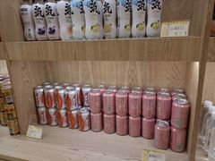 -极乐汇汗蒸会馆(杭州店)