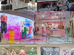 -广州白马服装市场