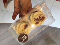 -Pantry's Best派悦坊蛋糕(K11购物艺术中心店)