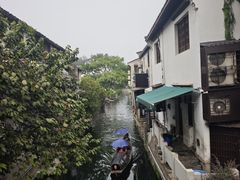-寻宝记绍兴菜(状元店)