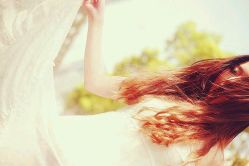 android_upload_pic-时光纪全家福·母女写真