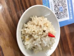 -217笋干馄饨