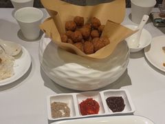 -东兴楼(通州店)
