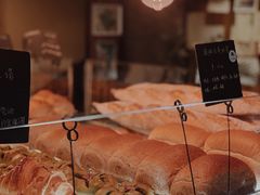 -仙峰天然面包(迎宾路店)