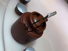 -客语客家菜(华发商都店)