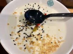 -中阿兰牛肉面(悦海新天地店)