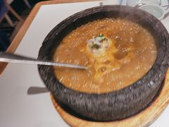 -0776食堂·京城创意菜(七里庄店)