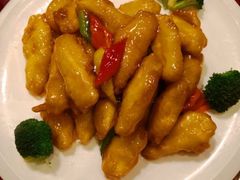 -旭龙鱼头王(航华店)