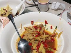 -湘当爱·鲜煮现炒(松岗立业路店)